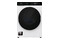 Pralko-suszarka Gorenje WD2PA854ADWPL 8.0kg 1400obr./min