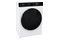 Pralko-suszarka Gorenje WD2PA854ADWPL 8.0kg 1400obr./min