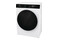 Pralko-suszarka Gorenje WD2PA854ADWPL 8.0kg 1400obr./min