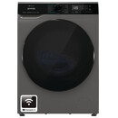 Pralko-suszarka Gorenje WD2PA964ADTPL 9.0kg 1400obr./min