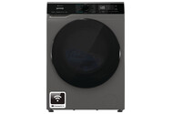 Pralko-suszarka Gorenje WD2PA964ADT 9.0kg 1400obr./min