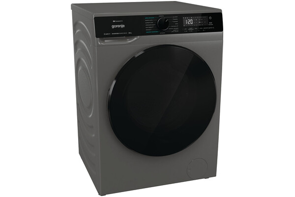 Pralko-suszarka Gorenje WD2PA964ADT 9.0kg 1400obr./min