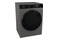 Pralko-suszarka Gorenje WD2PA964ADT 9.0kg 1400obr./min
