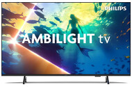 Telewizor Philips 65PUS8010/12 65" 4K Ultra HD