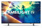 Telewizor Philips 65PUS8010/12 65" 4K Ultra HD