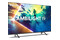 Telewizor Philips 65PUS8010/12 65" 4K Ultra HD
