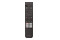 Telewizor Philips 65PUS8010/12 65" 4K Ultra HD