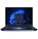 Laptop GIGABYTE Aorus 16.0" Intel Core Ultra 9 275HX NVIDIA GeForce RTX 5080 32GB 1TB SSD Windows 11 Professional czarny