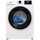 Pralka Gorenje W3NGPI72SBS 7.0kg 1200obr./min