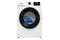 Pralka Gorenje W3NGPI72SBS 7.0kg 1200obr./min