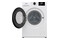 Pralka Gorenje W3NGPI72SBS 7.0kg 1200obr./min