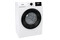 Pralka Gorenje W3NGPI72SBS 7.0kg 1200obr./min