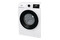 Pralka Gorenje W3NGPI72SBS 7.0kg 1200obr./min