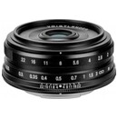 Obiektyw VOIGTLANDER f/2.0 27mm Ultron