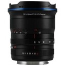 Obiektyw LAOWA f/3.5-5 8-16mm