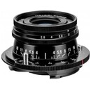 Obiektyw VOIGTLANDER f/2.8 28mm I