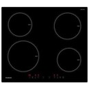 Płyta indukcyjna Candy I7205