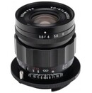 Obiektyw VOIGTLANDER f/3.5 50mm APO Lanthar II