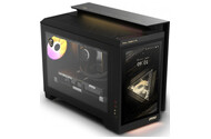 MSI MEG 64GB DDR5 32GB Windows 11 Home PL