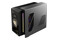 MSI MEG 64GB DDR5 32GB Windows 11 Home PL