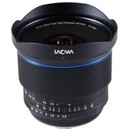 Obiektyw LAOWA f/2.8 10mm
