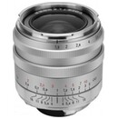 Obiektyw VOIGTLANDER f/1.5 28mm Nokton I