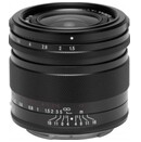 Obiektyw VOIGTLANDER f/1.5 28mm Nokton