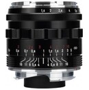 Obiektyw VOIGTLANDER f/1.5 28mm Nokton II