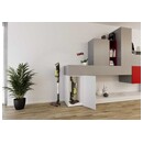 Odkurzacz HOOVER H-Free 500 pionowy bezworkowy czarny