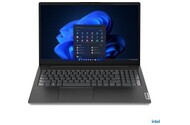 Laptop Lenovo V15 15.6" Intel Core i3 1315U INTEL UHD 16GB 512GB SSD M.2 Windows 11 Home czarny