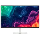 Monitor 31.5" DELL S3225QS biały