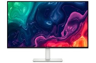 Monitor 31.5" DELL S3225QS biały
