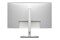 Monitor 31.5" DELL U3225QE czarno-srebrny