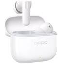 Słuchawki OPPO Enco Buds 3 Pro Dokanałowe Bezprzewodowe biały