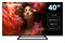 Telewizor Manta 40LFV125E 101" Full HD