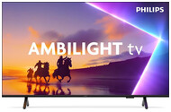 Telewizor Philips 85PUS8510/12 85" 4K Ultra HD