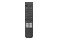 Telewizor Philips 85PUS8510 85" 4K Ultra HD