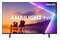 Telewizor Philips 75PUS8510 75" 4K Ultra HD