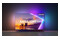 Telewizor Philips 75PUS8510 75" 4K Ultra HD