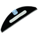 Odkurzacz iRobot I5 Roomba robot sprzątający z pojemnikiem