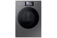 Suszarka Samsung Optimal Dry DV90F09F4SU4