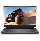 Laptop DELL G15 5530 15.6" Intel Core i5 13450HX NVIDIA GeForce RTX 3050 32GB 1TB SSD Windows 11 Home szary
