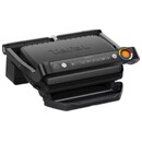 Grill elektryczny Kontaktowy Tefal GC717810 2000W