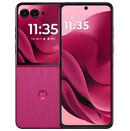 Smartfon Motorola razr 60 ultra 5G Cabaret 7" 16.0GB/512.0GB