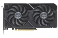 Karta graficzna ASUS RX 7600 XT Dual 16GB GDDR6