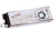 Dysk wewnętrzny Adata XPG Pro SSD M.2 NVMe 2TB