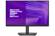 Monitor 23.8" DELL E2425HSM czarny
