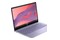 Laptop HP Chromebook 14a 14.0" Intel N100 INTEL UHD 4GB 128GB SSD chrome os fioletowy