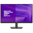 Monitor 23.8" DELL E2425HM czarny