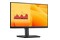 Monitor 21.5" DELL E2225HSM czarny